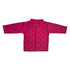 Basics Infants Night Suit -NB to 6Years Robots Printed 16936